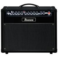 Photo IBANEZ IL15 - COMBO 1X12" 15W
