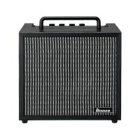 Photo IBANEZ IBZ10GV2 - COMBO GUITARE 1 X 6.5" - 10W