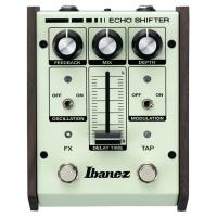Photo IBANEZ ES2 - ECHO SHIFTER