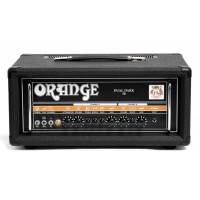 Photo ORANGE DD-50H DUAL DARK HEAD 50W