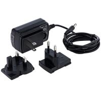 Photo TC ELECTRONIC POWERPLUG 12