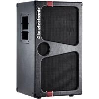 Photo TC ELECTRONIC K-210