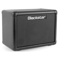 Photo BLACKSTAR FLY 103