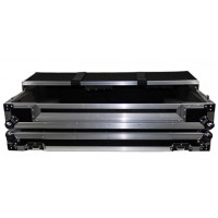 Photo POWER FLIGHTS FLIGHT CASE POUR DDJ SZ