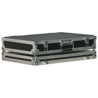 POWER FLIGHTS FLIGHT CASE MULTI USAGE