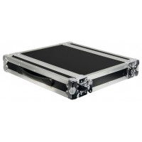 POWER FLIGHTS FLIGHT CASE 1U MK2 