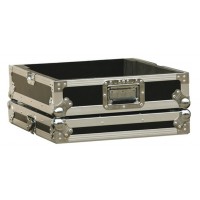 POWER FLIGHTS FLIGHT CASE POUR DJM 2000