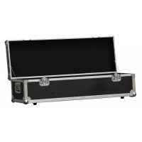 POWER FLIGHTS FLIGHT-CASE PIEDS D'ENCEINTES