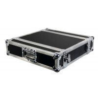 POWER FLIGHTS FLIGHT CASE 2U MK2 