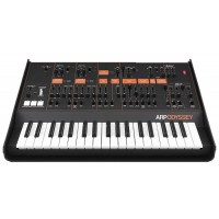 Photo ARP ODYSSEY