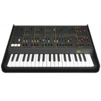 Photo ARP ODYSSEY EDITION LIMITEE REV2