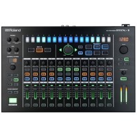 Photo ROLAND AIRA MX-1 - MIX PERFORMER