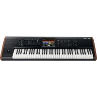 Photo KORG KRONOS 2 73