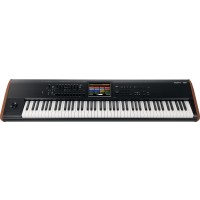 Photo KORG KRONOS 2 88