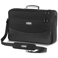 Photo UDG U7001BL URBANITE MIDI CONTROLEUR FLIGHTBAG MEDIUM