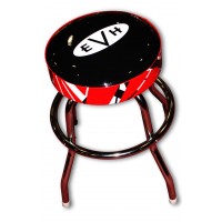 Photo EVH TABOURET 30"