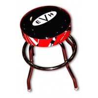 EVH TABOURET