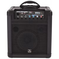 Photo PROEL FREE8LT - SONO PORTABLE ACTIVE