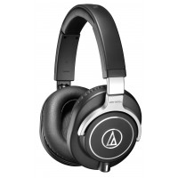 AUDIO TECHNICA ATH-M70X