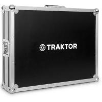 Photo NATIVE INSTRUMENTS FLIGHTCASE KONTROL S8