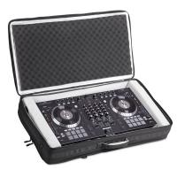 Photo UDG U7003BL URBANITE FLIGHTBAG POUR DDJ-SZ NS7II/NS7FX