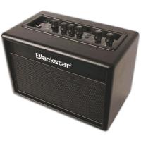 Photo BLACKSTAR ID:CORE BEAM - COMBO 2X10W STÉRÉO