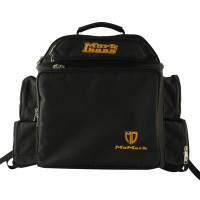 Photo MARK BASS SUPER MOMARK BAG