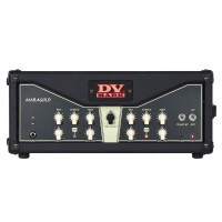 Photo DV MARK - MARAGOLD SIGNATURE GREG HOWE - 40W