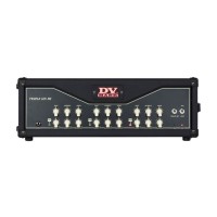 Photo DV MARK - TRIPLE 6 III - 120W