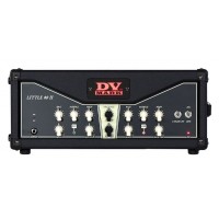 Photo DV MARK - LITTLE 40 II - 40W