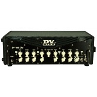 Photo DV MARK - DV403 CPC - 40W