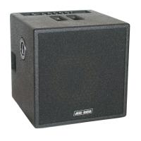 Photo DV MARK - DV AC 101 COMBO ACOUSTIQUE - 1X10"