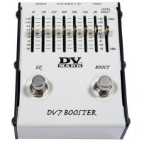 Photo DV MARK - DV7 BOOSTER