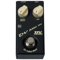 Photo DV MARK - DV MINI BOOST