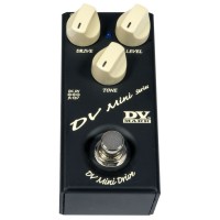Photo DV MARK - DV MINI DRIVE