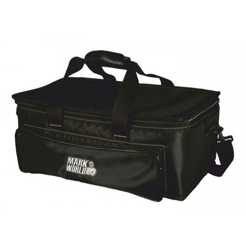 DV MARK HOUSSE POUR LITTLE 40 II