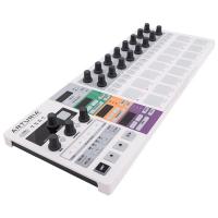 Arturia BeatStep Pro