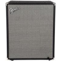 Fender Rumble 210 Cabinet V3