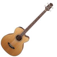 TAKAMINE GB30CE