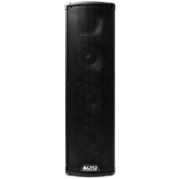 Photo ALTO PRO TROUPER - ENCEINTE ACTIVE BLUETOOTH 100W