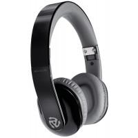 Photo NUMARK HFWIRELESS CASQUE DJ SANS FIL BLUETOOTH®