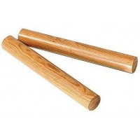 Photo FUZEAU CLAVES COCO 20CM