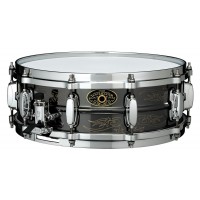 Photo TAMA KA145N - KENNY ARONOFF "TRACKMASTER" 14"X5"