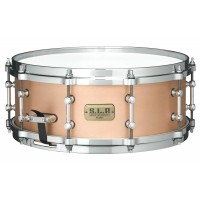 Photo TAMA LBZ1455 - S.L.P. DYNAMIC BRONZE 14"X5.5"