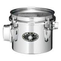 Photo TAMA STS065M - MINI-TYMP 6"X5" AVEC CLAMP