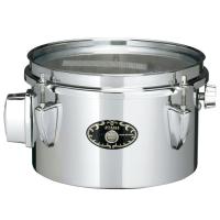 Photo TAMA STS085M - MINI-TYMP 8"X5" AVEC CLAMP