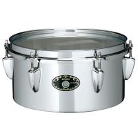 Photo TAMA STS105M - MINI-TYMP 10"X5" AVEC CLAMP