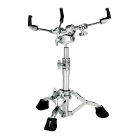 TAMA HS100W - PIED DE CAISSE CLAIRE STAR AVEC ROTULE OMNI-BALL