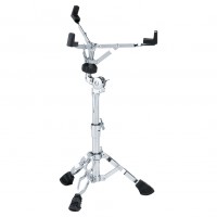Photo TAMA HS60W - STAND CAISSE CLAIRE SERIE 60