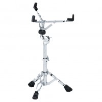 Tama HS60W - Stand Caisse Claire Serie 60